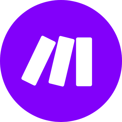 Make Interaction