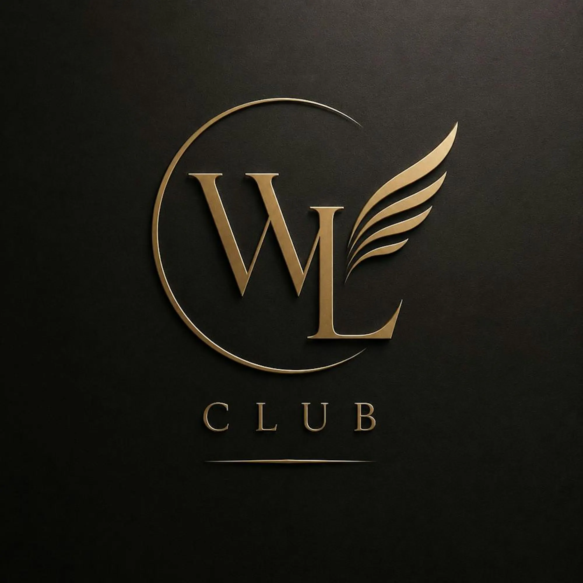 WL Club