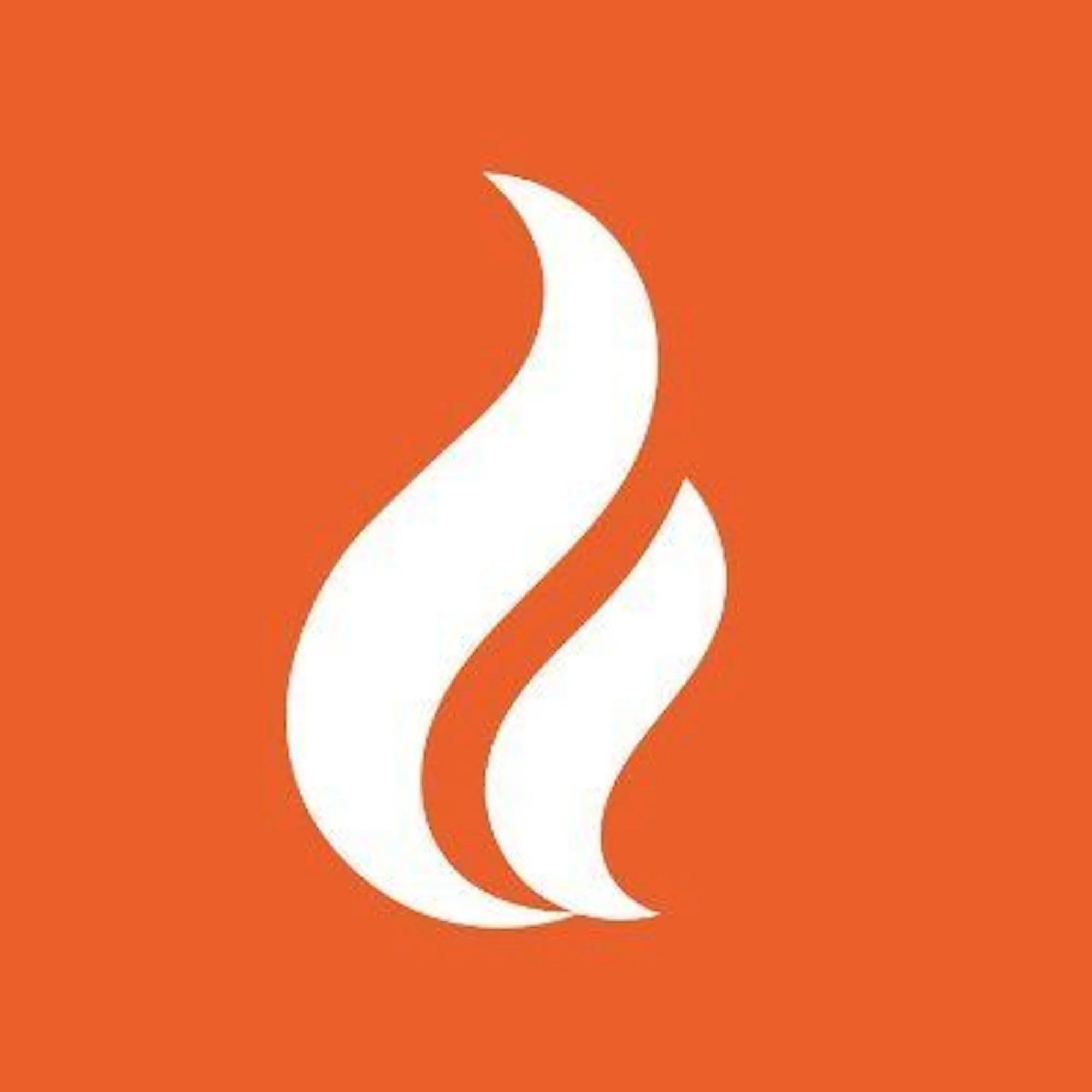 Lava Community